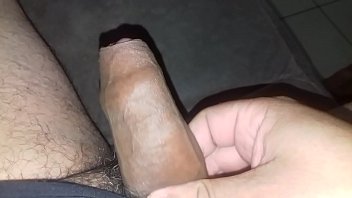 O que acham dele?