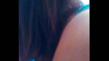 thick shawty giving me wet top.