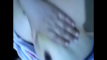 samira