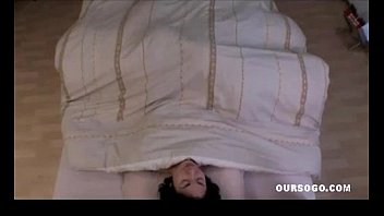 福建兄妹 独家合集 第一季 2025