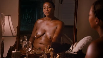 Amy Schumer Nipple Amy Schumer Nipple