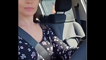 Direction la fac, je donne des cours aujourd'hui