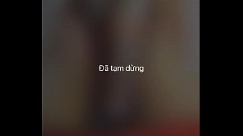 2k9 Chịch Nhau 2024 | WWWXXX