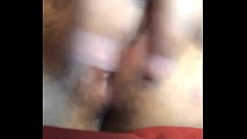 2k9 Chịch Nhau 2024 | WWWXXX