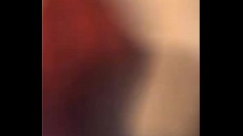 2k9 Chịch Nhau 2024 | WWWXXX