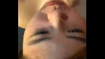 2k9 Chịch Nhau 2024 | WWWXXX