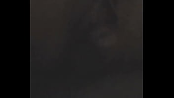 Tori Cavelli Loves Grinding On Cocks...