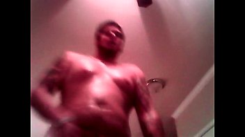 oiled ass play n cumshot