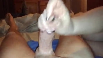Cum Shots 1