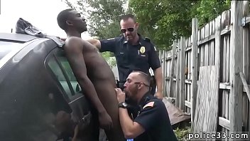 Teen footballers gay sex Serial Tagger gets caught in the Act