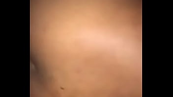 Me Fucking This Hoe...