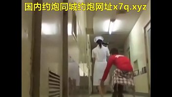 街头扒衣 2025 | WWWXXX