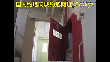 街头扒衣 2025 | WWWXXX