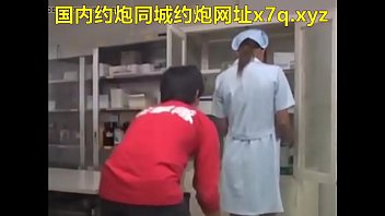 街头扒衣 2025 | WWWXXX