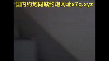 街头扒衣 2025 | WWWXXX