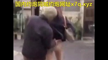 街头扒衣 2025 | WWWXXX