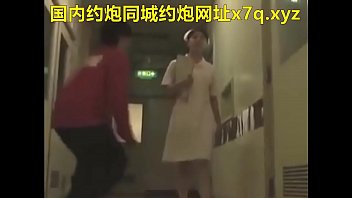 街头扒衣 2025 | WWWXXX