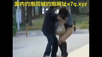 街头扒衣 2025 | WWWXXX