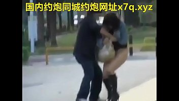 街头扒衣 2025 | WWWXXX