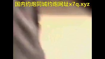 街头扒衣 2025 | WWWXXX