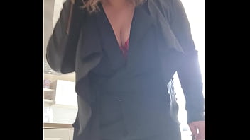 On my swame you will find:SexyHotNudeSex toys...