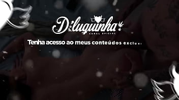 Novinha masturbar se no uber e no final de tudo acaba dando...