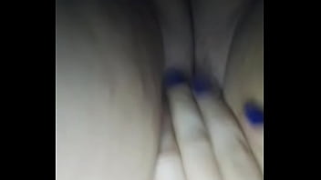 Xota