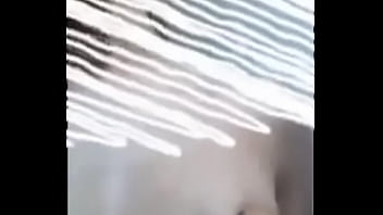 Romaehab883 Gmail...