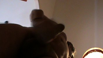 23.MPG kitchen masturbation