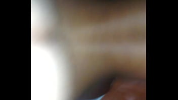 VID 20160220 013955093