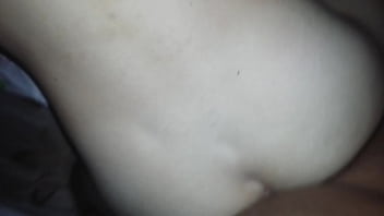 2015-11-07 19.34.30