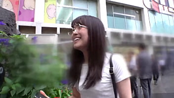 おしつけ君 2025 | XXXXVideo