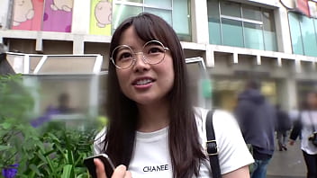 おしつけ君 2025 | XXXXVideo