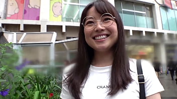 おしつけ君 2025 | XXXXVideo