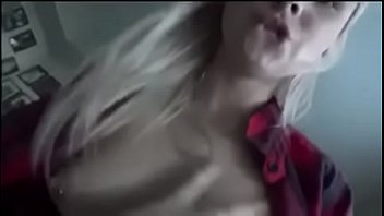 Madre E Hijo Real Subtitulado 2025