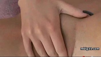 Hottie bangs black guy