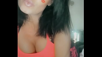 Nathalie2 - update #224 - Jul 24, 2020