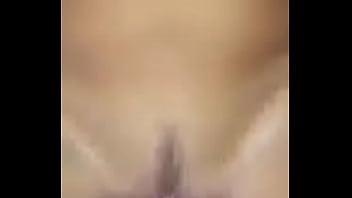 سكس شوت