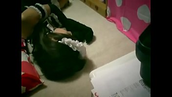 YKKKK-12