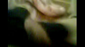 OlaDownload 1403372401172