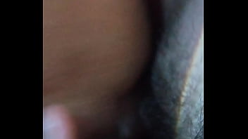 Femme Chaude Éjacule Sur Ma Bite