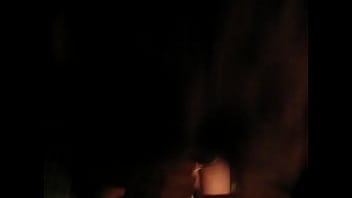 Me Cumming On Milf039 ...