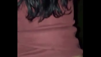 Video xác minh