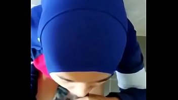 Bocil Smp Di Entot · HLEBO.com XXX Adult Video! Bokep Jepang! Bokep Terbaru! Bokep Barat! Bocil Smp Di Entot · HLEBO.com XXX Adult Video! Bokep Jepang! Bokep Terbaru! Bokep Barat!