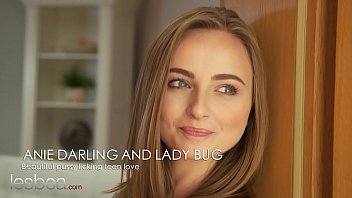 XXX18 | 3GP Sex - XXX 18 - 18 Year Sex Videos 2024