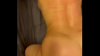 Anal Buttplug Fucked...