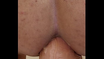 9 In...