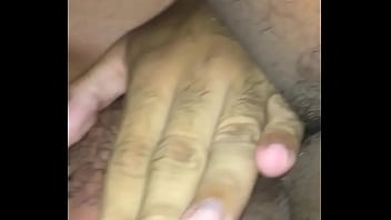 Mamando no motel