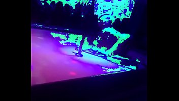 17832540 266190440458478 7380281341121658880 N...