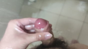 上课自慰 2025 | WWWXXX